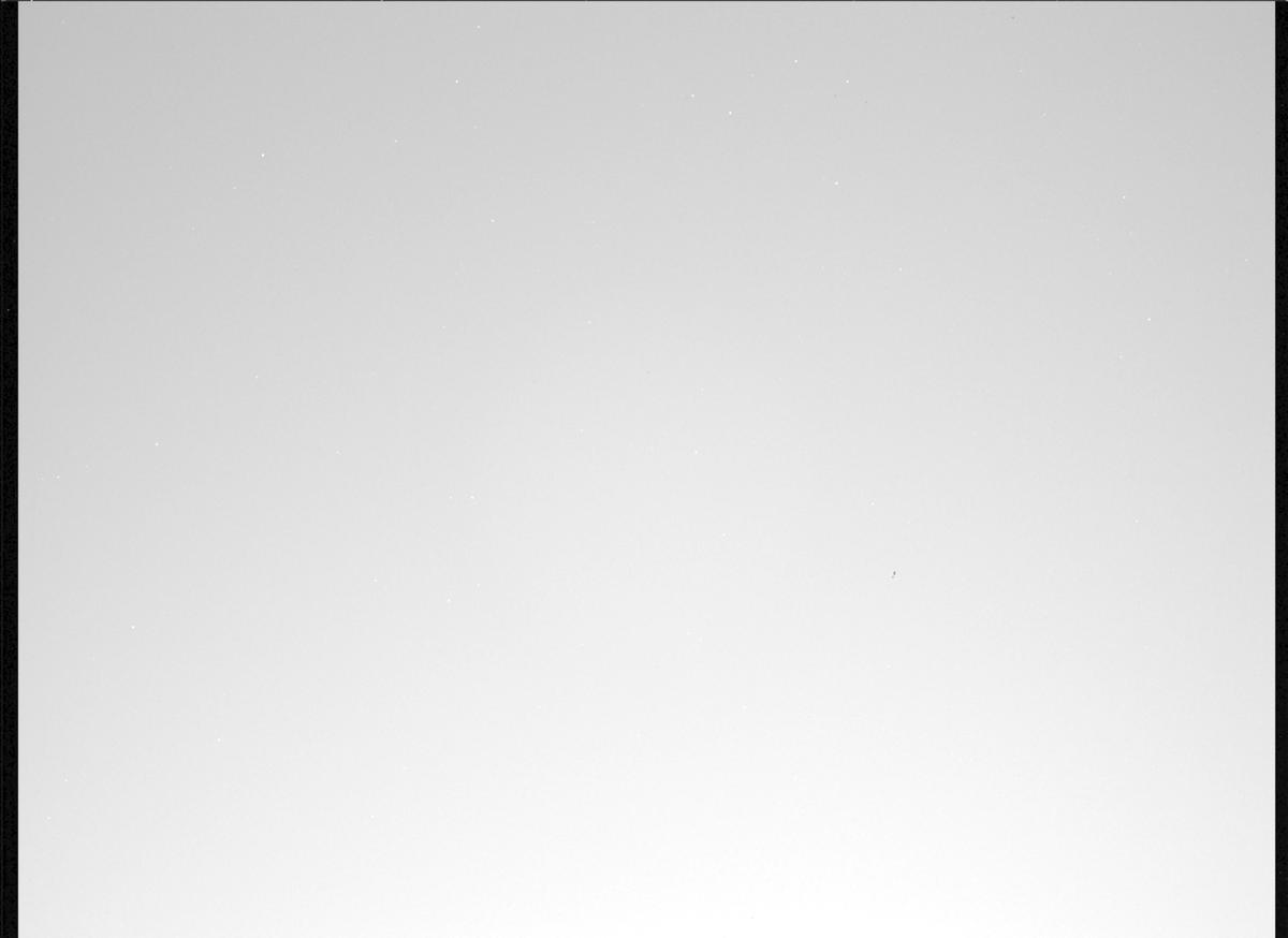 This image was taken by MCZ_RIGHT onboard NASA's Mars rover Perseverance on Sol 1216