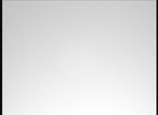 View image taken on Mars, Mars Perseverance Sol 1216: Right Mastcam-Z Camera