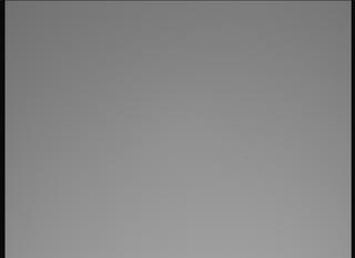 View image taken on Mars, Mars Perseverance Sol 1216: Right Mastcam-Z Camera