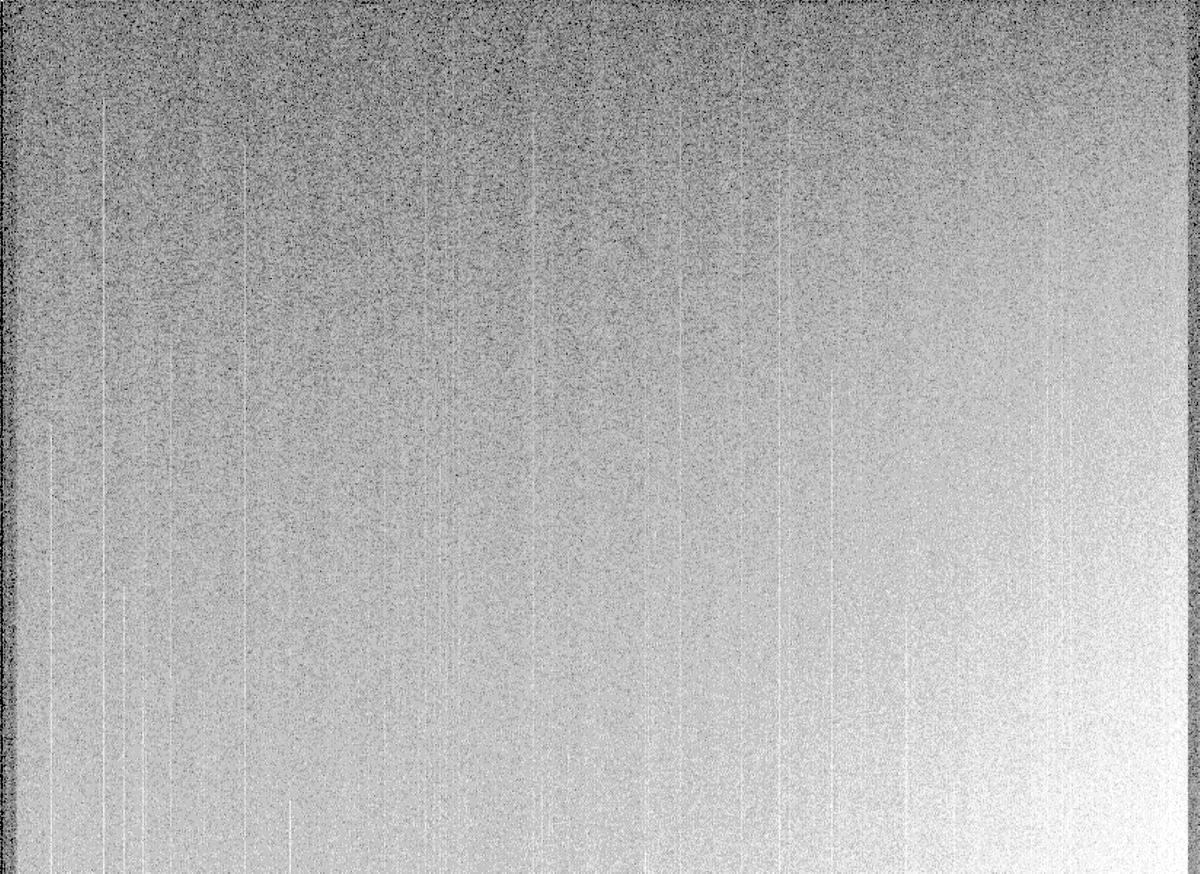 This image was taken by MCZ_RIGHT onboard NASA's Mars rover Perseverance on Sol 1216