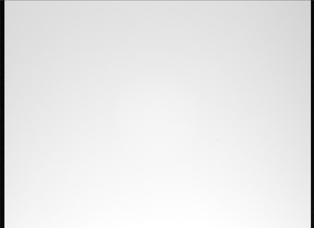 This image was taken by MCZ_RIGHT onboard NASA's Mars rover Perseverance on Sol 1216