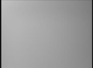 View image taken on Mars, Mars Perseverance Sol 1216: Right Mastcam-Z Camera