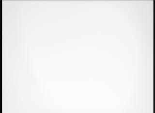 View image taken on Mars, Mars Perseverance Sol 1216: Right Mastcam-Z Camera