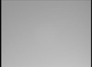 View image taken on Mars, Mars Perseverance Sol 1216: Right Mastcam-Z Camera