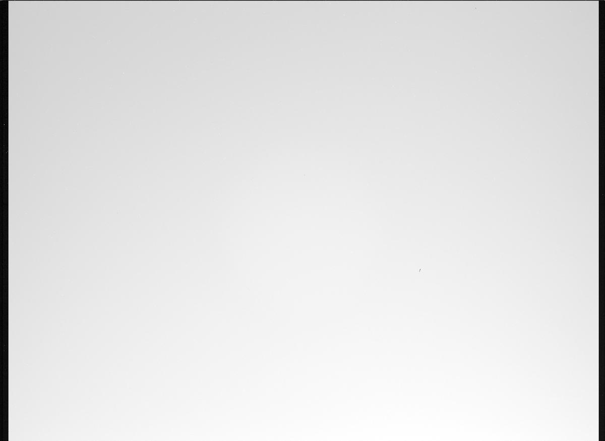 This image was taken by MCZ_RIGHT onboard NASA's Mars rover Perseverance on Sol 1216