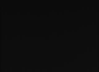 View image taken on Mars, Mars Perseverance Sol 1216: Right Mastcam-Z Camera