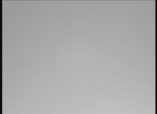 View image taken on Mars, Mars Perseverance Sol 1216: Right Mastcam-Z Camera