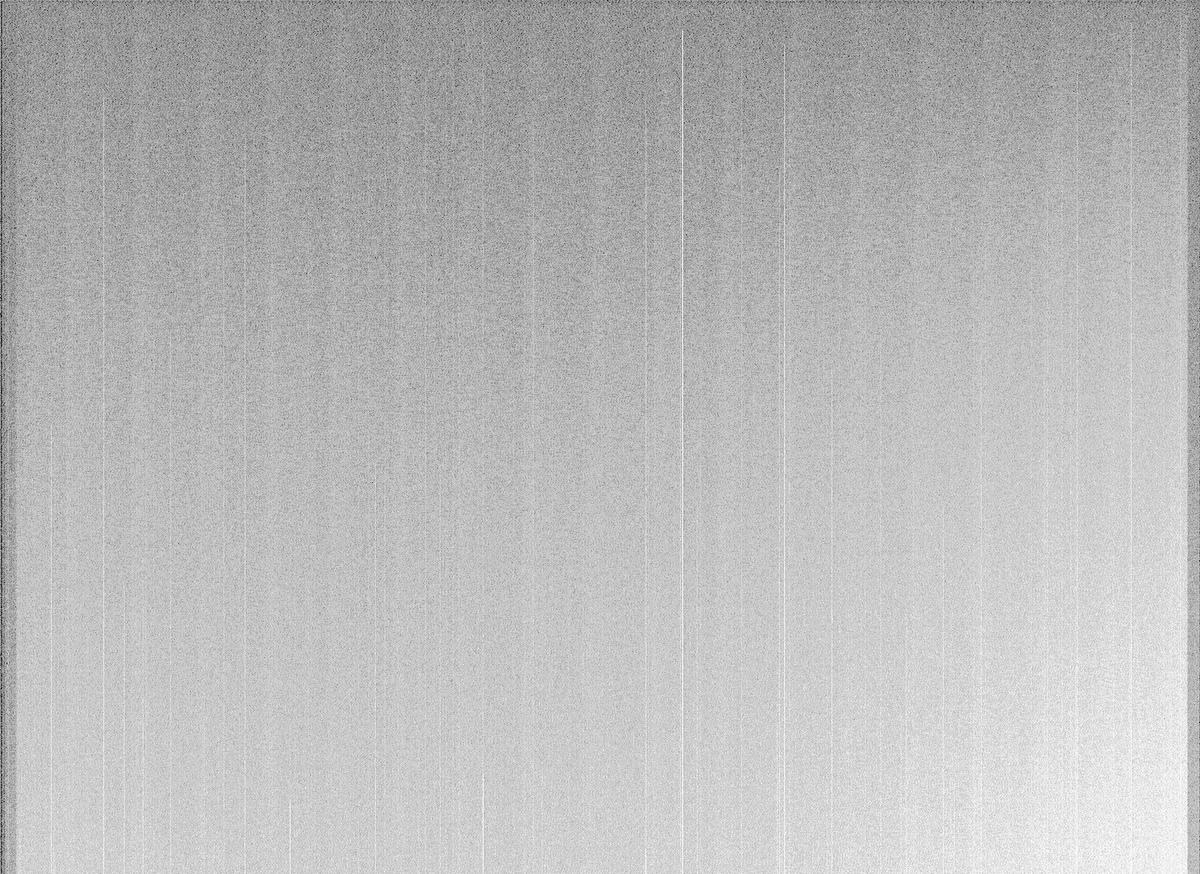 This image was taken by MCZ_RIGHT onboard NASA's Mars rover Perseverance on Sol 1216