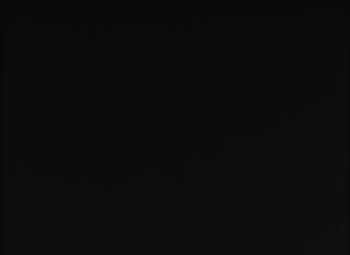 View image taken on Mars, Mars Perseverance Sol 1216: Right Mastcam-Z Camera