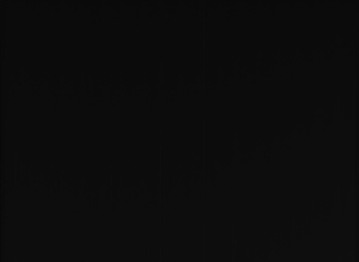 This image was taken by MCZ_RIGHT onboard NASA's Mars rover Perseverance on Sol 1216