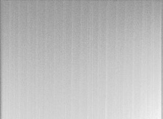 View image taken on Mars, Mars Perseverance Sol 1216: Right Mastcam-Z Camera