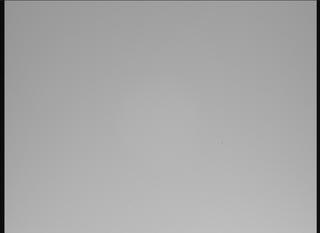 View image taken on Mars, Mars Perseverance Sol 1216: Right Mastcam-Z Camera