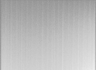 View image taken on Mars, Mars Perseverance Sol 1216: Right Mastcam-Z Camera