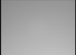 View image taken on Mars, Mars Perseverance Sol 1216: Right Mastcam-Z Camera