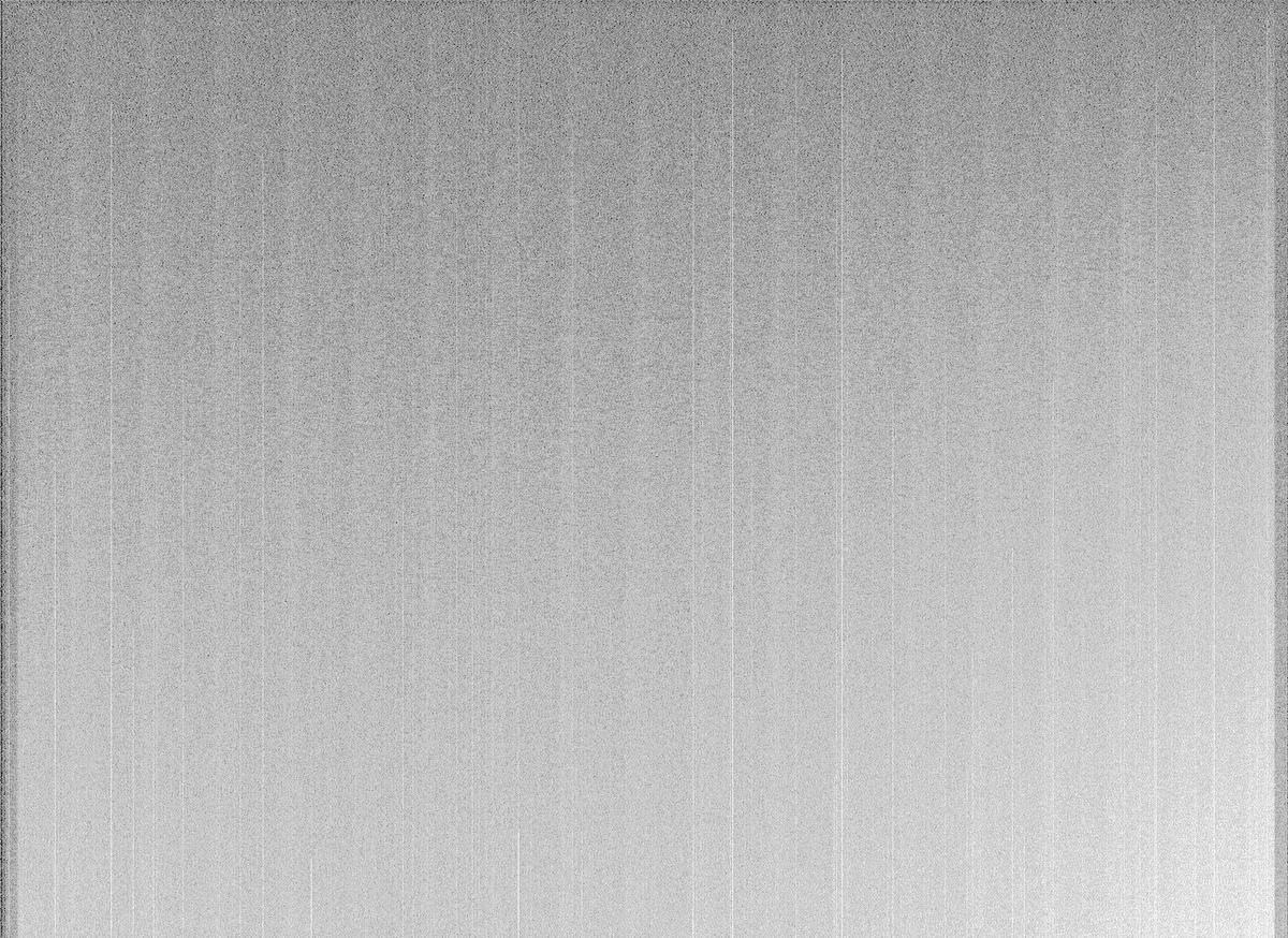 This image was taken by MCZ_RIGHT onboard NASA's Mars rover Perseverance on Sol 1216