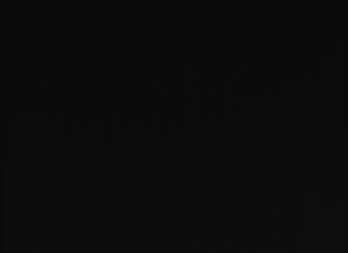 This image was taken by MCZ_RIGHT onboard NASA's Mars rover Perseverance on Sol 1216