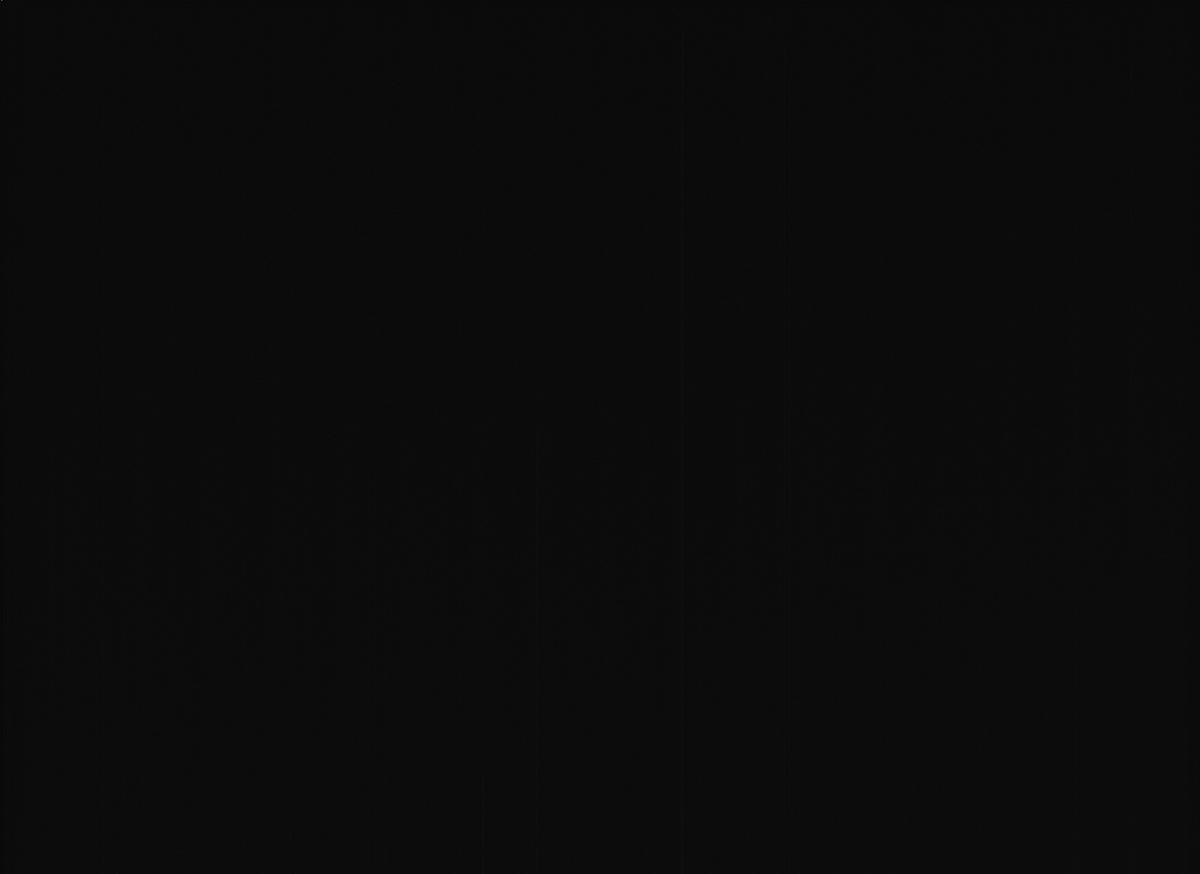 This image was taken by MCZ_RIGHT onboard NASA's Mars rover Perseverance on Sol 1216