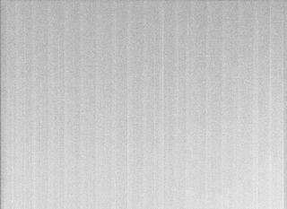 View image taken on Mars, Mars Perseverance Sol 1216: Right Mastcam-Z Camera