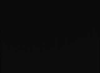 View image taken on Mars, Mars Perseverance Sol 1216: Right Mastcam-Z Camera