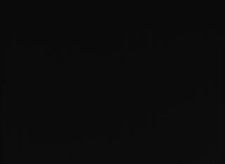 View image taken on Mars, Mars Perseverance Sol 1216: Right Mastcam-Z Camera