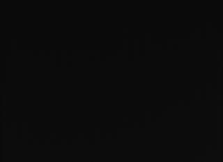 View image taken on Mars, Mars Perseverance Sol 1216: Right Mastcam-Z Camera