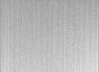 View image taken on Mars, Mars Perseverance Sol 1216: Right Mastcam-Z Camera