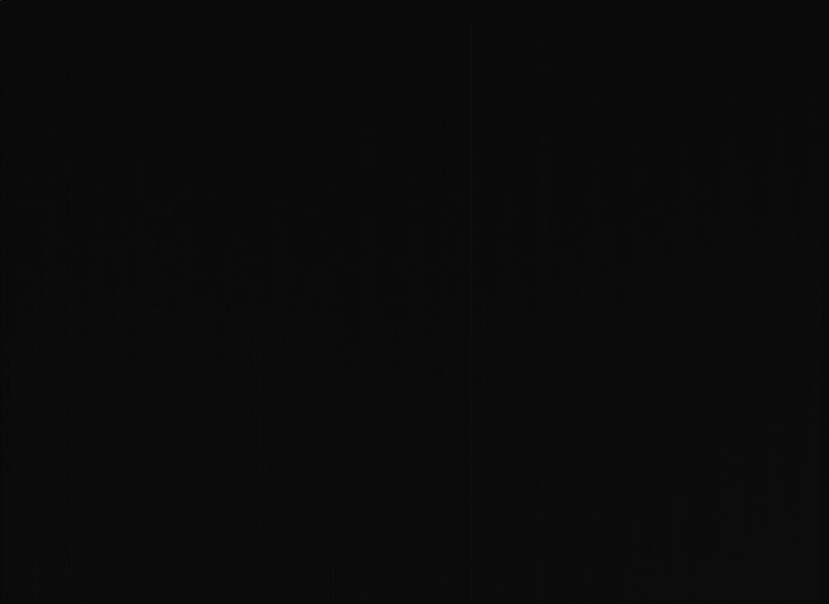 This image was taken by MCZ_RIGHT onboard NASA's Mars rover Perseverance on Sol 1216