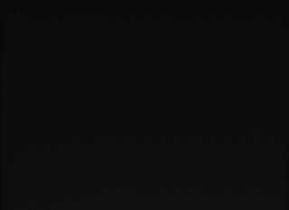 View image taken on Mars, Mars Perseverance Sol 1216: Right Mastcam-Z Camera