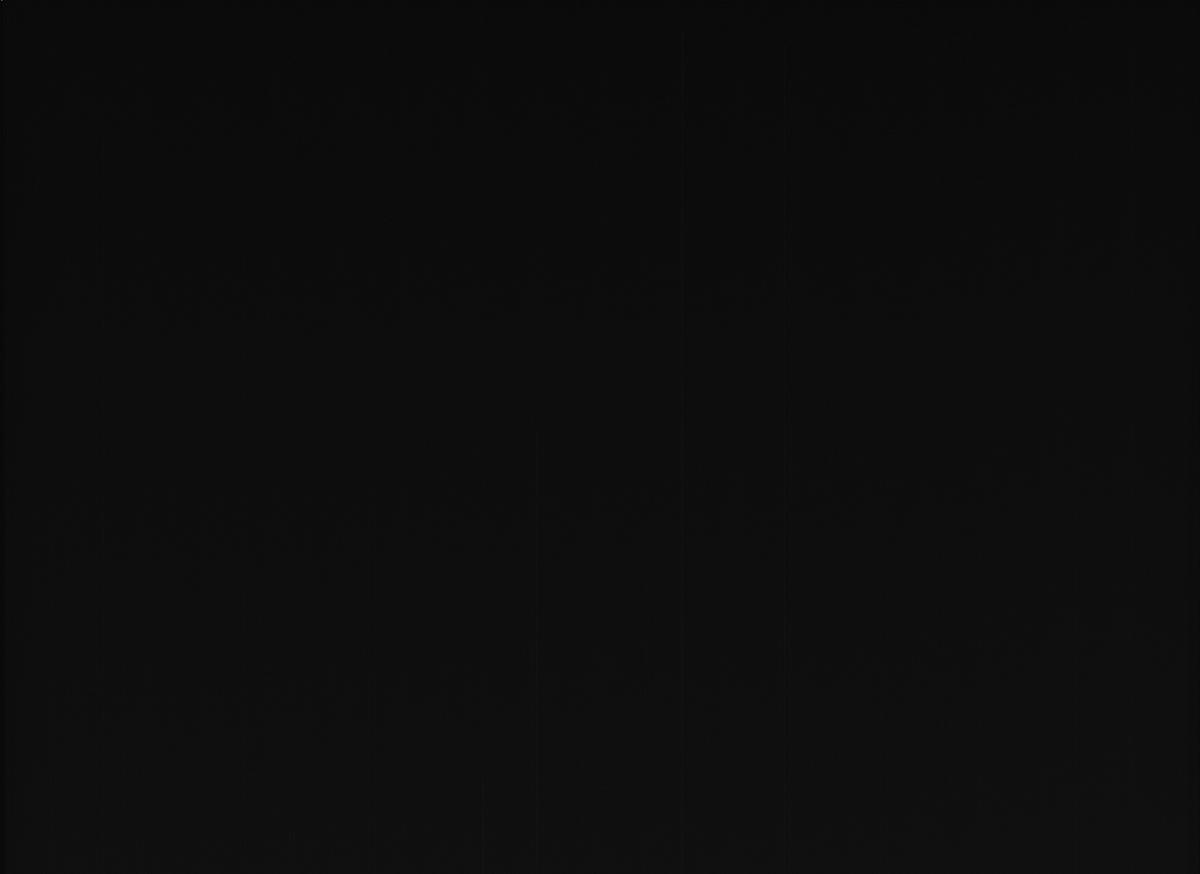 This image was taken by MCZ_RIGHT onboard NASA's Mars rover Perseverance on Sol 1216