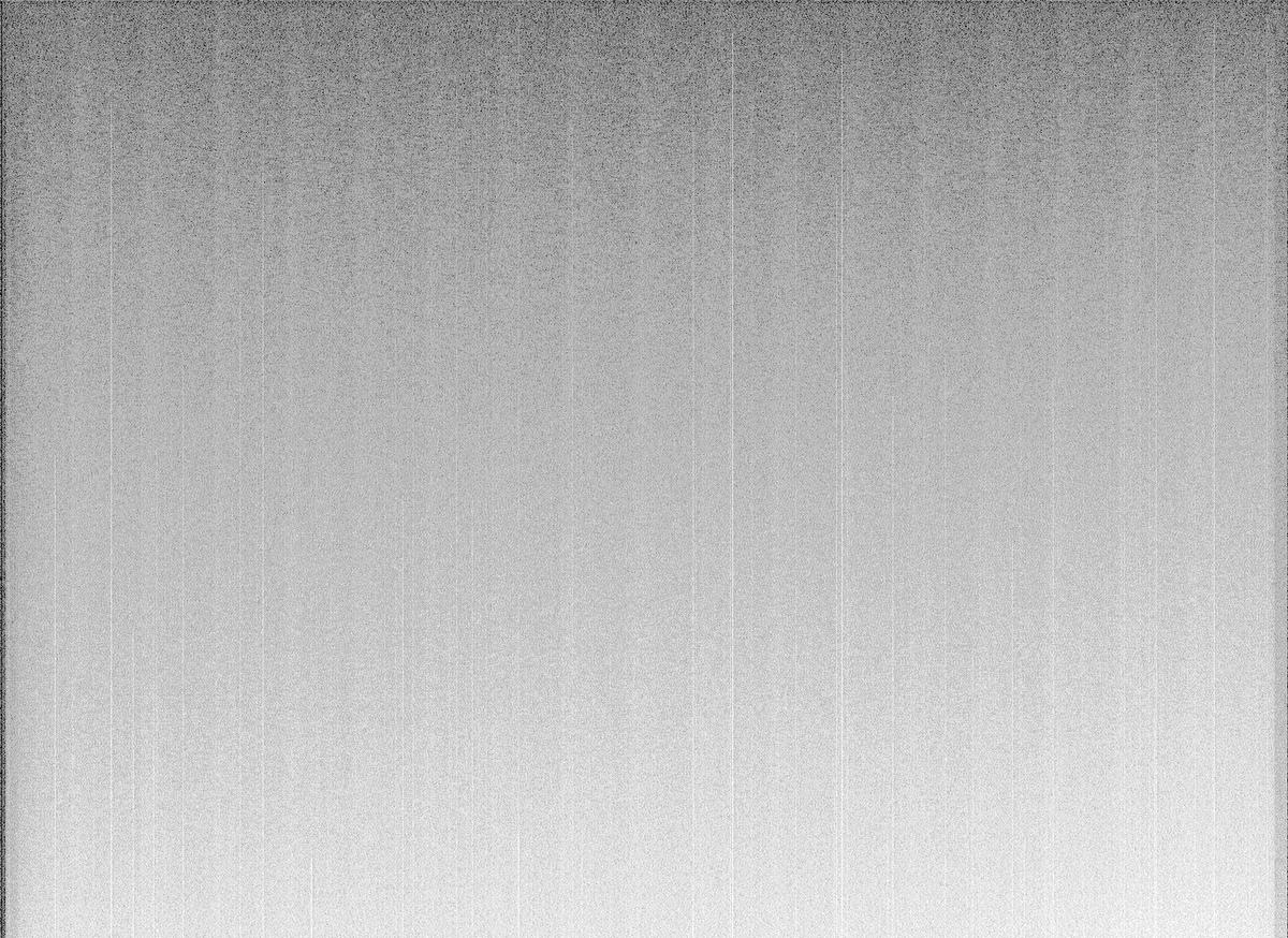 This image was taken by MCZ_RIGHT onboard NASA's Mars rover Perseverance on Sol 1216