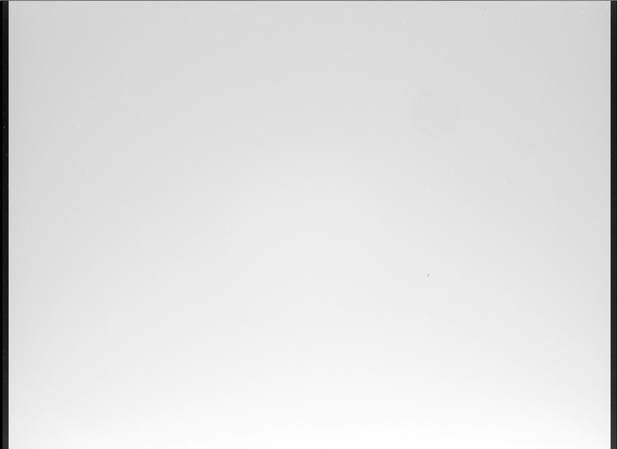 This image was taken by MCZ_RIGHT onboard NASA's Mars rover Perseverance on Sol 1216