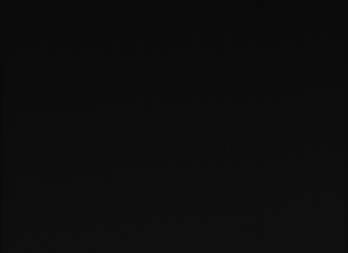 This image was taken by MCZ_RIGHT onboard NASA's Mars rover Perseverance on Sol 1216