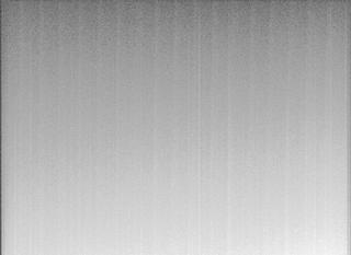 View image taken on Mars, Mars Perseverance Sol 1216: Right Mastcam-Z Camera