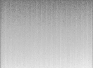 View image taken on Mars, Mars Perseverance Sol 1216: Right Mastcam-Z Camera