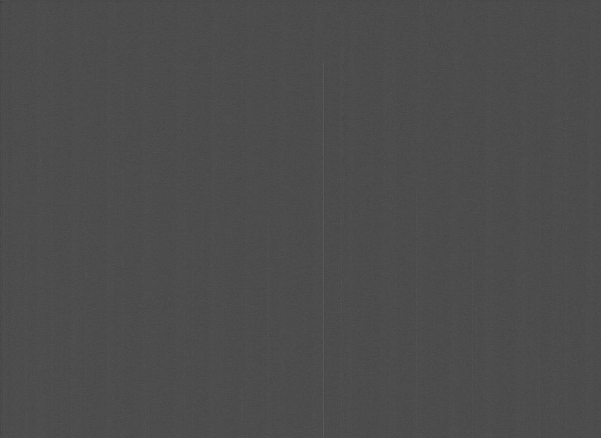 This image was taken by MCZ_RIGHT onboard NASA's Mars rover Perseverance on Sol 1216