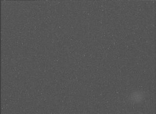 View image taken on Mars, Mars Perseverance Sol 1216: Right Mastcam-Z Camera