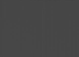 View image taken on Mars, Mars Perseverance Sol 1216: Right Mastcam-Z Camera