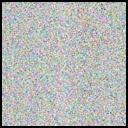 This image was taken by MCZ_LEFT onboard NASA's Mars rover Perseverance on Sol 1217