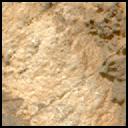 View image taken on Mars, Mars Perseverance Sol 1218: Left Mastcam-Z Camera