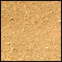 View image taken on Mars, Mars Perseverance Sol 1218: Right Mastcam-Z Camera