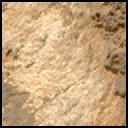 This image was taken by MCZ_RIGHT onboard NASA's Mars rover Perseverance on Sol 1218