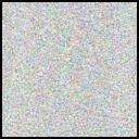 This image was taken by MCZ_LEFT onboard NASA's Mars rover Perseverance on Sol 1222