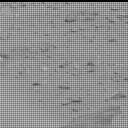 View image taken on Mars, Mars Perseverance Sol 1225: Right Mastcam-Z Camera