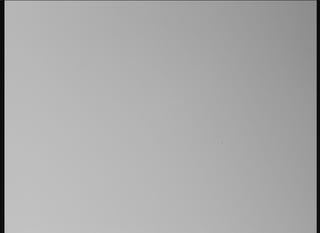 View image taken on Mars, Mars Perseverance Sol 1226: Right Mastcam-Z Camera