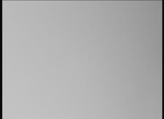 View image taken on Mars, Mars Perseverance Sol 1228: Left Mastcam-Z Camera