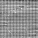 View image taken on Mars, Mars Perseverance Sol 1229: Left Mastcam-Z Camera