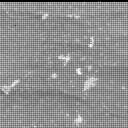 View image taken on Mars, Mars Perseverance Sol 1229: Left Mastcam-Z Camera