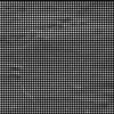 This image was taken by MCZ_LEFT onboard NASA's Mars rover Perseverance on Sol 1229