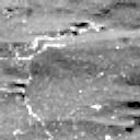 This image was taken by MCZ_LEFT onboard NASA's Mars rover Perseverance on Sol 1229