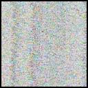 View image taken on Mars, Mars Perseverance Sol 1229: Left Mastcam-Z Camera